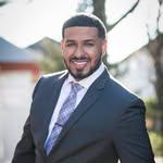 Bill Rodriguez, Republican candidate